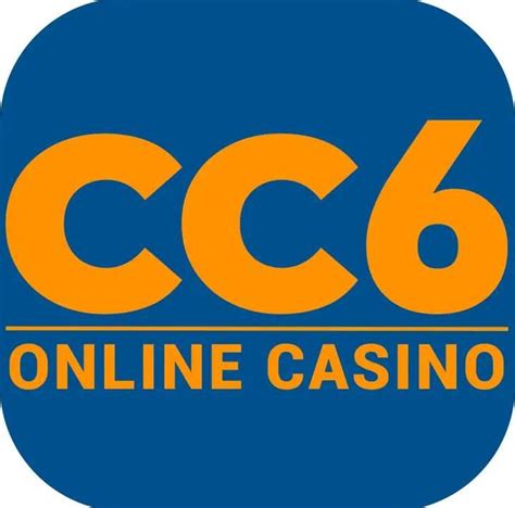 24 battle casino login